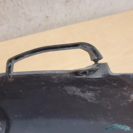Garde Boue Peugeot Ludix  10 / 12  Pouces
