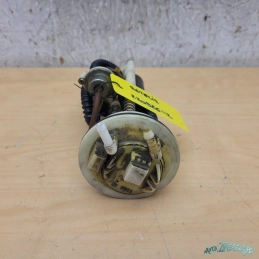 Pompe à essence Peugeot Satelis 125