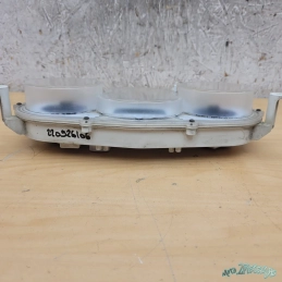 Compteur Peugeot Satelis 125 ABS