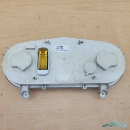 Compteur Peugeot Satelis 125 ABS