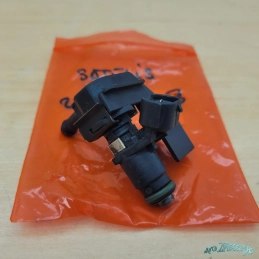 Injecteur Peugeot Satelis Citystar 125  De 2006 à 2012 et de 2013 à 2019