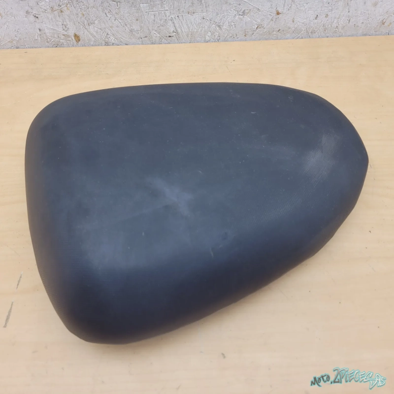 Selle Passager Suzuki 650 SV   De 1999 à 2003