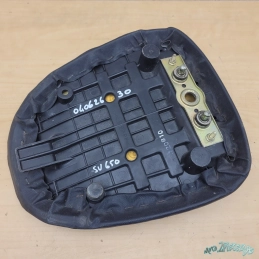 Selle Passager Suzuki 650 SV   De 1999 à 2003
