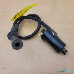 Bobines d'allumage cylindre avant Suzuki SV 650  De 1998 à 2002