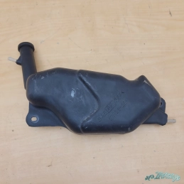 Vase d'expansion Suzuki SV 650  De 1998 à 2002