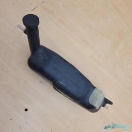 Vase d'expansion Suzuki SV 650  De 1998 à 2002