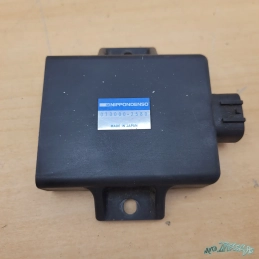 Boîtier CDI Aprilia Leonardo 125 150  De 1996 à 2002