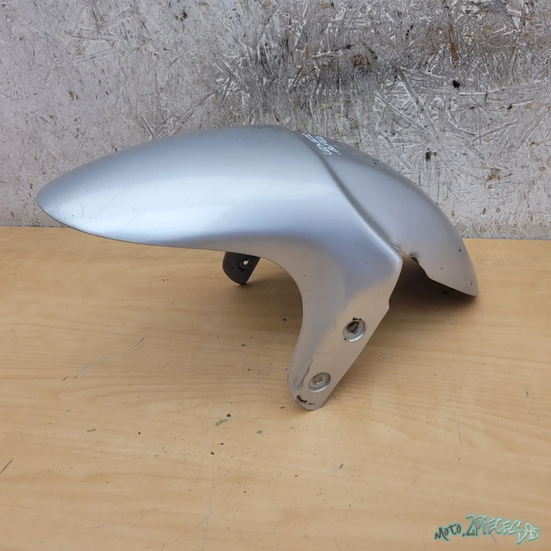 Garde boue Aprilia Leonardo 125 150