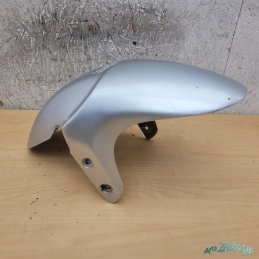 Garde boue Aprilia Leonardo 125 150