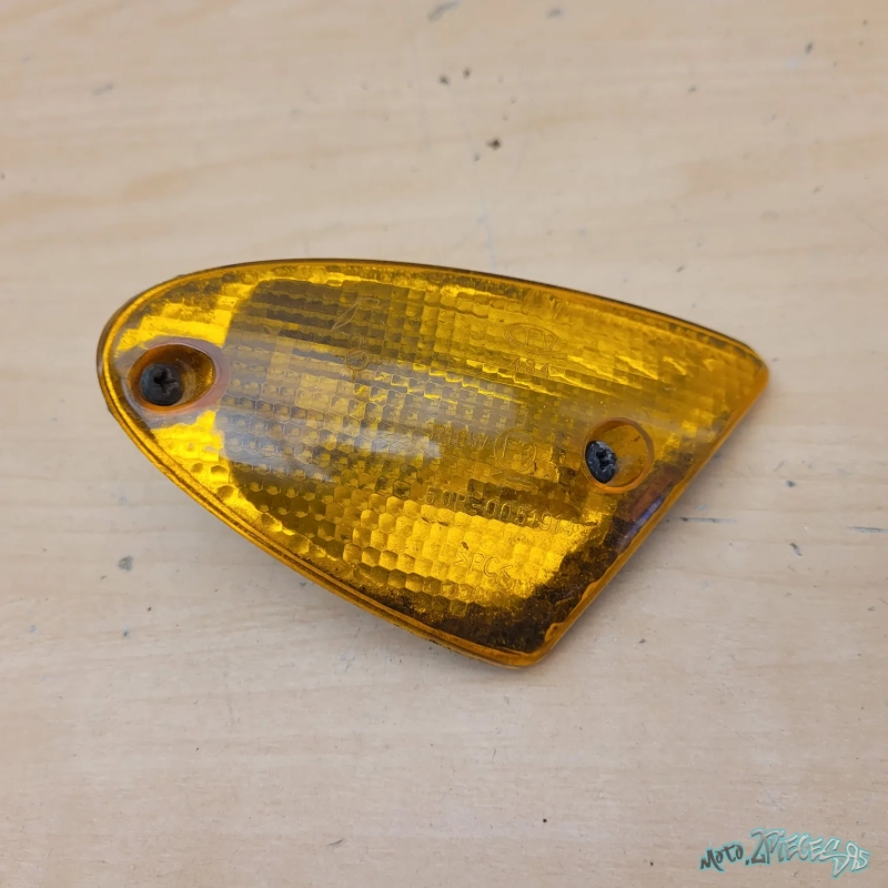 Clignotant avant droit Aprilia Leonardo 125 150   De 1996 à 2003