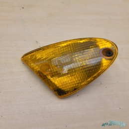Clignotant avant gauche Aprilia Leonardo 125 150   De 1996 à 2003