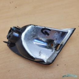 Clignotant avant gauche Aprilia Leonardo 125 150   De 1996 à 2003
