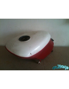 Réservoir 500 GPZ
