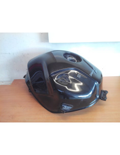 Réservoir Honda Deauville 700