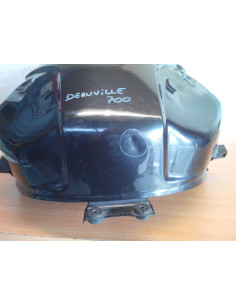Réservoir Honda Deauville 700