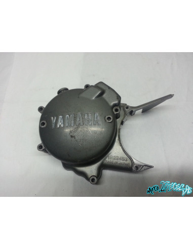 Carter d'allumage Yamaha 125 DT Carter d'allumage Yamaha 125 DT