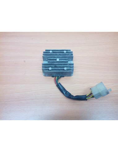 Régulateur SH525A-12 Régulateur SH525A-12