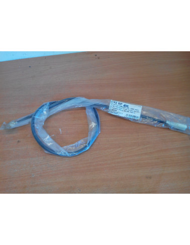 Cable Aprilia Leonardo 250 MBK Nitro Ovetto Yamaha Aerox Neo's Cable Aprilia Leonardo 250 MBK Nitro Ovetto Yamaha Aerox Neo's