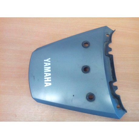 Carénage arrière central Yamaha 500 T Max Carénage arrière central Yamaha 500 T Max
