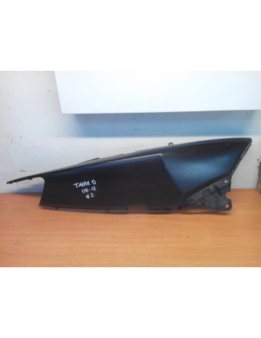 Aile droite Yamaha 500 T Max Aile droite Yamaha 500 T Max