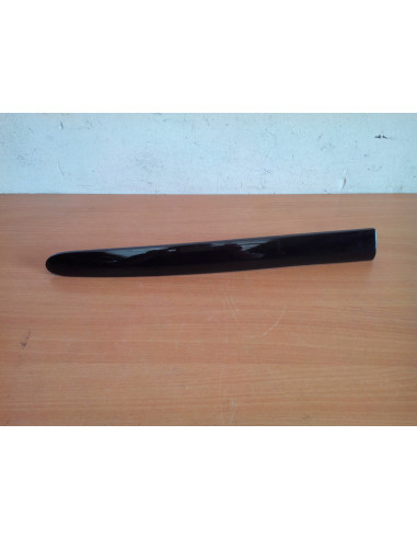 Plastique Porte de valise droite Plastique Porte de valise droite