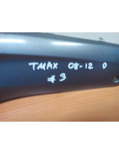 Boomerang Carénage latéral droite Yamaha 500 T Max