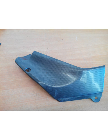 Cache plastique Yamaha R1