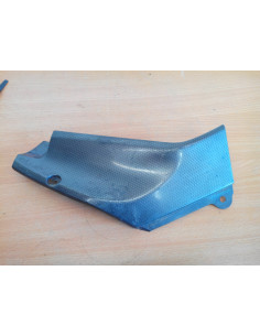 Cache plastique Yamaha R1