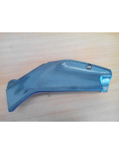 Cache plastique Yamaha R1