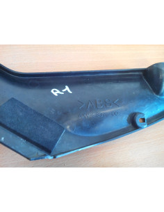 Cache plastique Yamaha R1