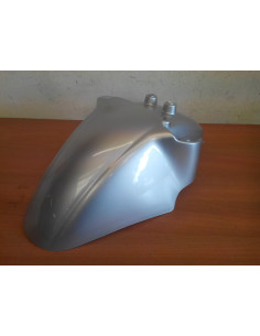 Garde boue Derbi Atlantis