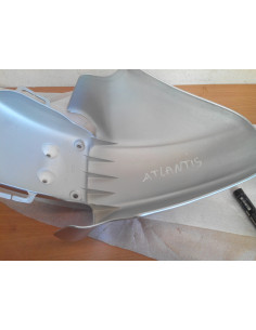 Garde boue Derbi Atlantis