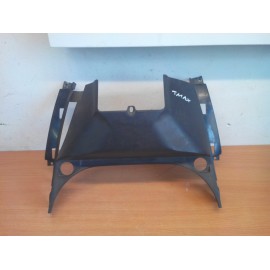 Poignée arrière Yamaha Tmax 500