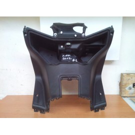 Tablier intérieur Yamaha Xmax