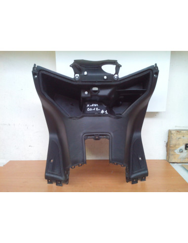 Tablier intérieur Yamaha Xmax Tablier intérieur Yamaha Xmax