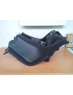 Tablier intérieur Yamaha Xmax