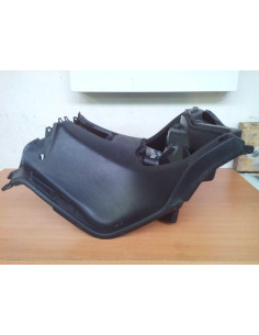 Tablier intérieur Yamaha Xmax