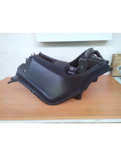 Tablier intérieur Yamaha Xmax