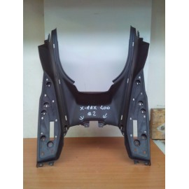 Marche Pied Yamaha Xmax 125 250 400
