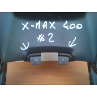 Marche Pied Yamaha Xmax 125 250 400