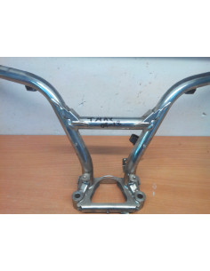 Guidon Yamaha 500 Tmax