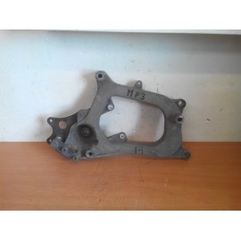 Support arrière Piaggio Mp3 125