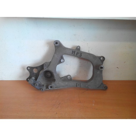 Support arrière Piaggio Mp3 125 Support arrière Piaggio Mp3 125