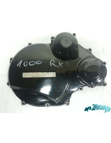 Carter Embrayage Kawasaki 1000 GPZ RX