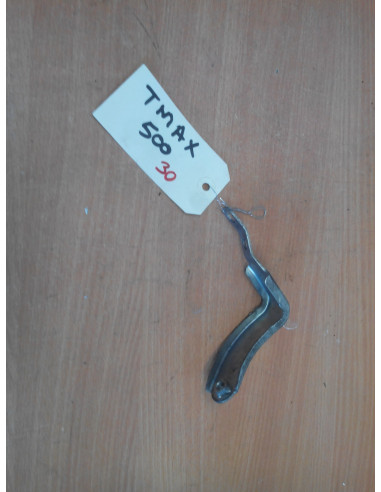 Support Yamaha Tmax 500 Support Yamaha Tmax 500
