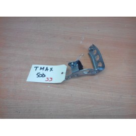 Support Yamaha Tmax 500