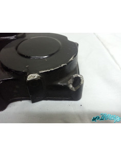 Carter Embrayage Kawasaki 1000 GPZ RX