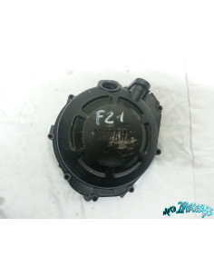 Carter d'embrayage yamaha FZ1
