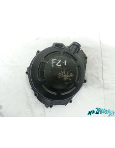 Carter d'embrayage yamaha FZ1 Carter d'embrayage yamaha FZ1