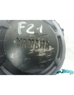 Carter d'embrayage yamaha FZ1